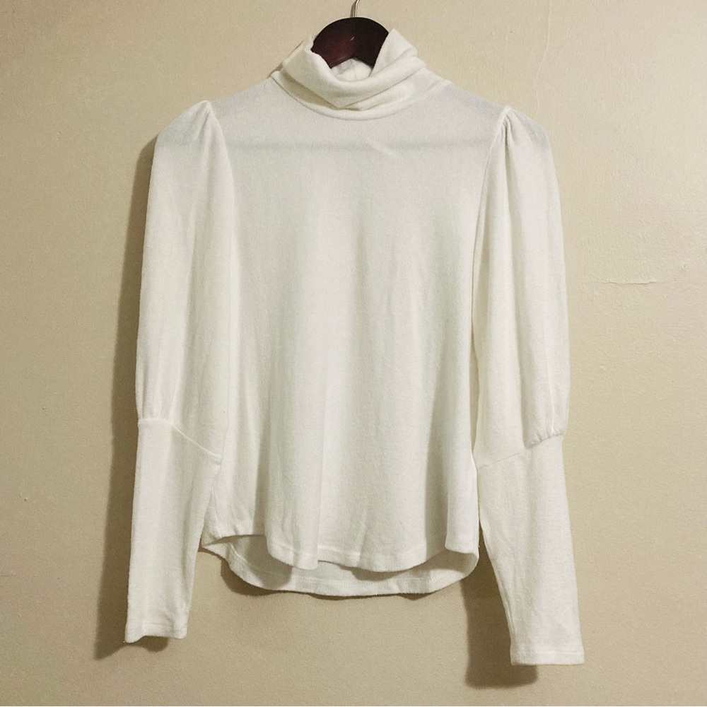 Anthropologie Lightweight Sweater